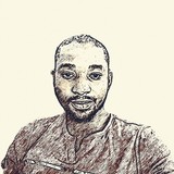 by Oseodion Ejianreh