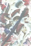 by J. Dryw