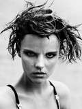by Simon Divitaris
