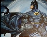 by tuesdae Gonzalez