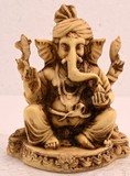 by Vishal Gurjar