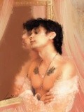by Viyanca Bennett