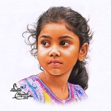 by Sudhara Ranjithpriya