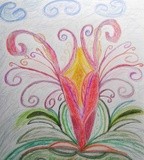 by Sara LaMothe
