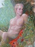 by Hongtao Huang