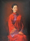 by Hongtao Huang