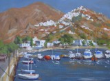 by dimitris voyiazoglou