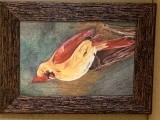 by Annette Twaites