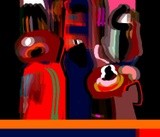 by Gilberto Jose Alexander Moreno
