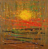by Nikos Kanellos