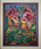 by Nikos Kanellos
