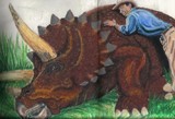 by Tami Kannenberg