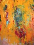 by NORA JACKSON