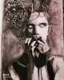 by Abinash Das