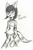 by Sami Gingerkat