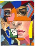 by Juan Gomez