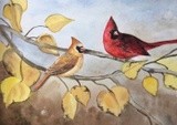 by Winkel Art