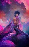 by Michelle Hoffmann