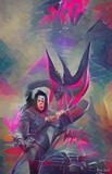 by Michelle Hoffmann