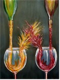 by Vaso Peritos