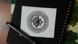 by Sujatha  S
