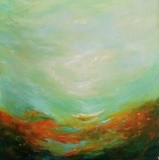 by Khadija EL HAOUCHI