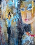 by Irena Shklover