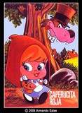 by Armando Salas