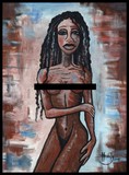 by John Houle