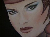 by Fadi Boustany
