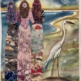 by Lorna Gerard