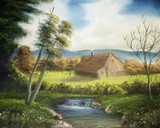 by Jerry Guy