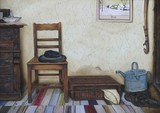 by rade pavlov