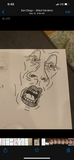 by Cole Gasper