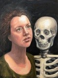 by Monica Kettenhofen