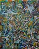 by Bo Huffman