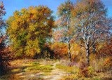by Serhiy Kapran