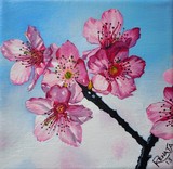 by Renata Cavanaugh