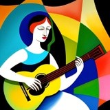 by Mihaela B