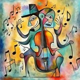 by Mihaela B