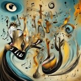 by Mihaela B