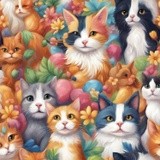 by Mihaela B