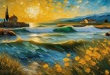 by Mihaela B