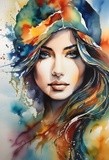 by Mihaela B