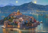 by Mihaela B