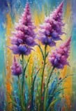 by Mihaela B
