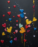 by Mihaela B