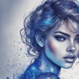 by Mihaela B