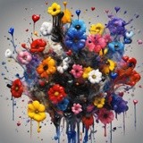 by Mihaela B