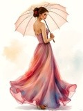 by Mihaela B